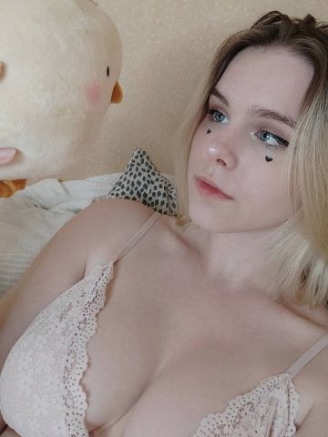 Проститутка Марина Проститутка Марина